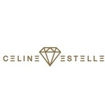 Celine Estelle