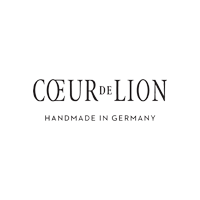 Coeur De Lion