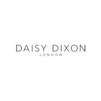 Daisy Dixon London