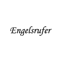 Engelsrufer