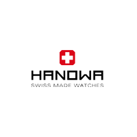 Hanowa Swiss Made