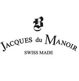 Jacques Du Manoir