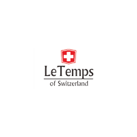 Le Temps Of Switzerland