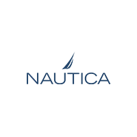 Nautica