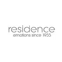 Residence