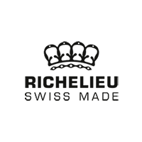 Richelieu Swiss Made