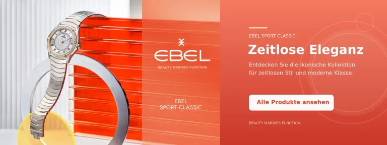 Ebel