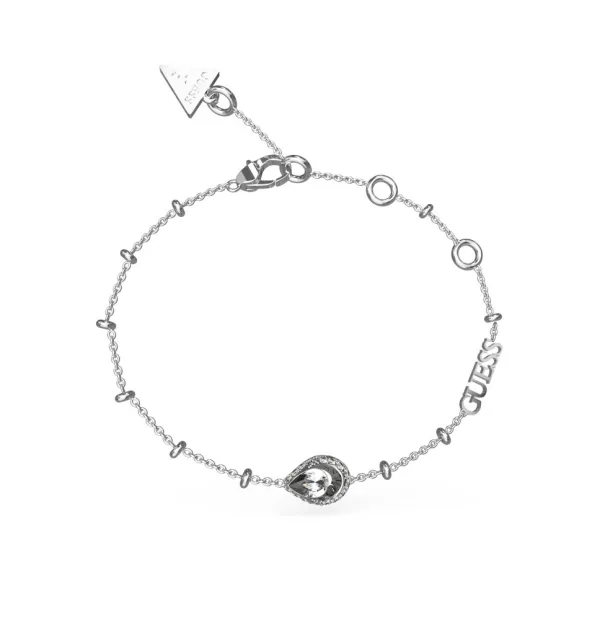Guess Armkette Lollipop