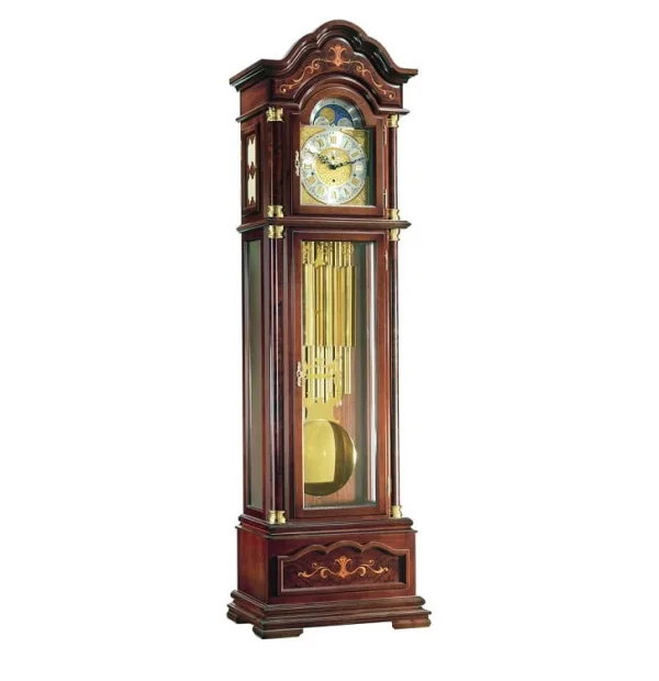 Standuhr 01131-031171