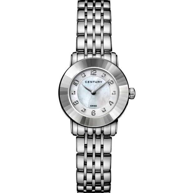 Elegance 648.7.S.N1B.12.SF