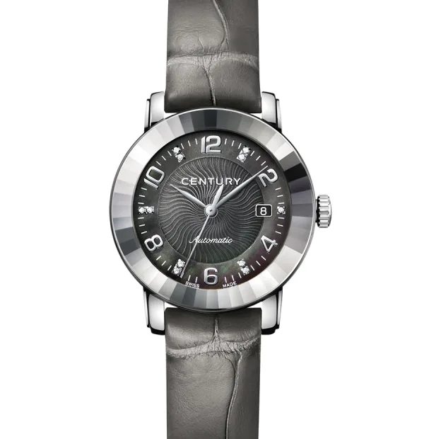 Elegance 648.7.Q.N5B.12.CXO