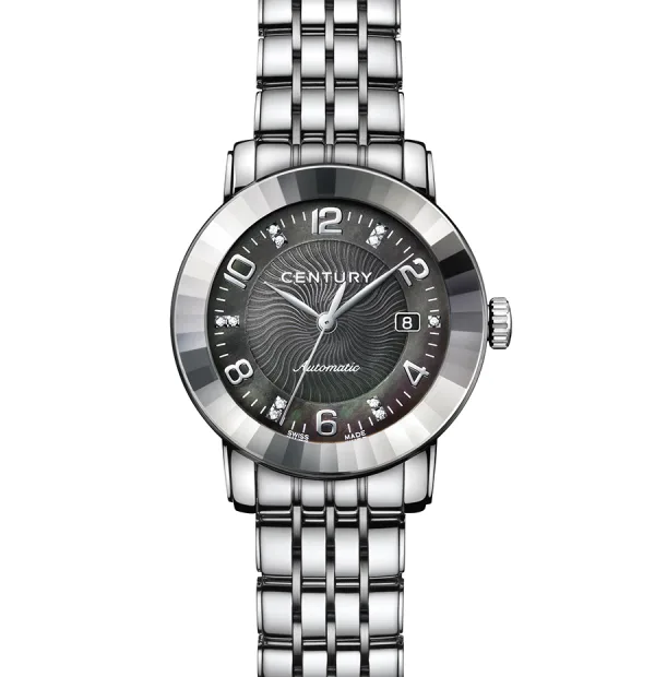 Elegance 648.7.Q.N5B.12.SF