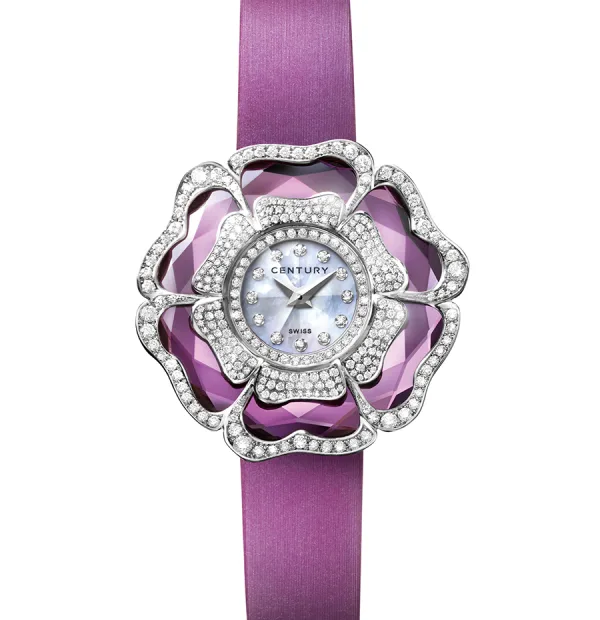 Leela Blossom 659.92.S.12P.66.RR1