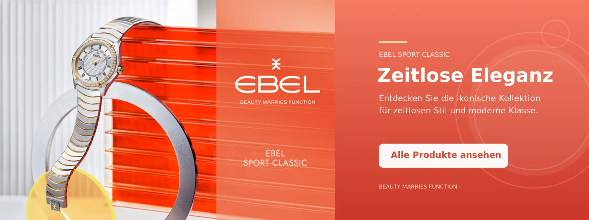 Ebel